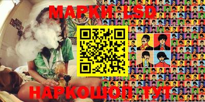 МДПВ Абакан