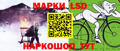 МДПВ Абакан