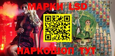 МДПВ Абакан