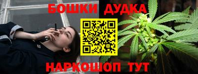 стаф Моздок