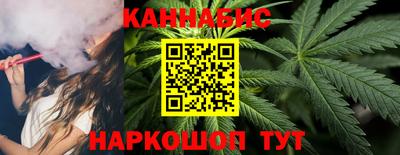 кокс Гай