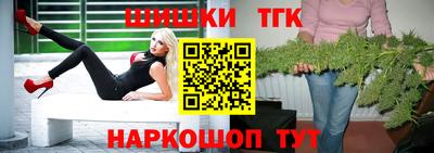 МДПВ Абакан