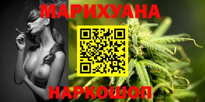 МДПВ Абакан