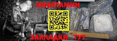 кокс Гай