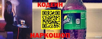 МДПВ Абакан