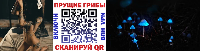 Галлюциногенные грибы мухоморы  кракен рабочий сайт  Алексин  где продают наркотики 